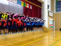 WIN_20260220_10_24_54_Pro