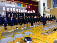 WIN_20260220_11_23_36_Pro