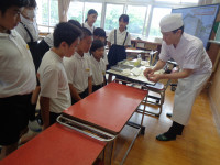 DSC00719