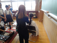 DSC00711