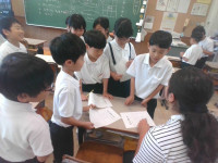 IMG_20260618_090700