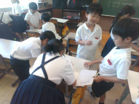 IMG_20260618_090631