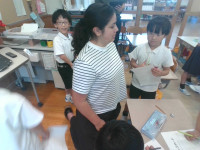 IMG_20260618_110837