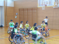 DSCN1188