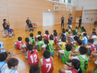 DSCN1207