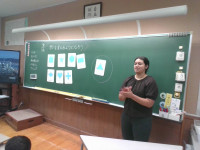 IMG_20260903_110346