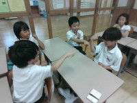 IMG_20260903_110407