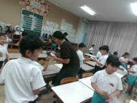 IMG_20260903_091429