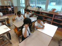 IMG_20260903_110401