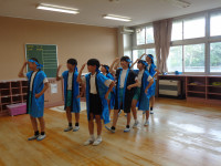 DSC00940