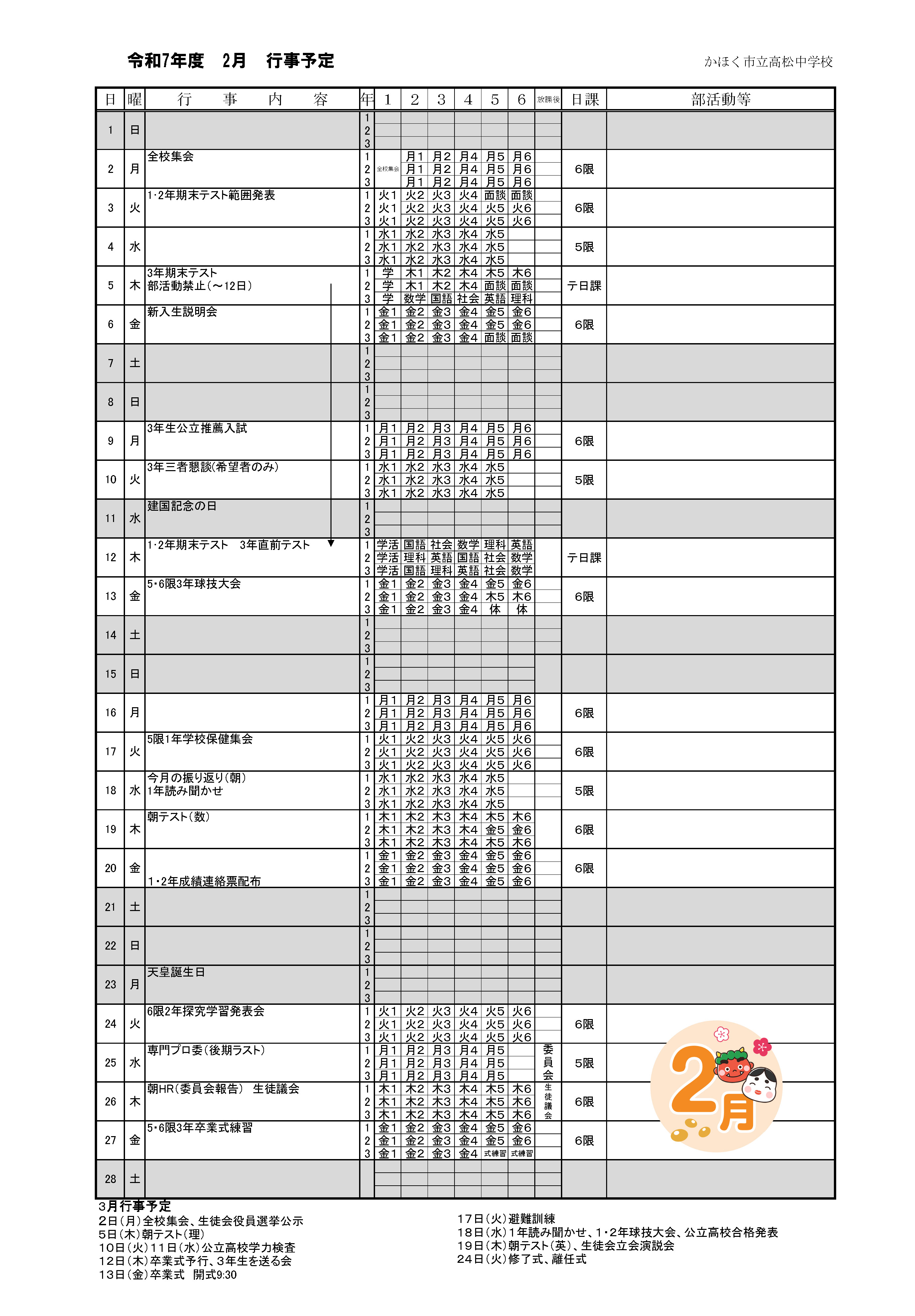 df7b04942b7890a944832d9dc06f527d