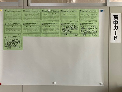 image0 (2)