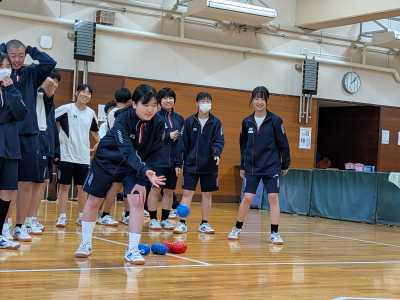 PXL_20260513_050727368.改訂MP