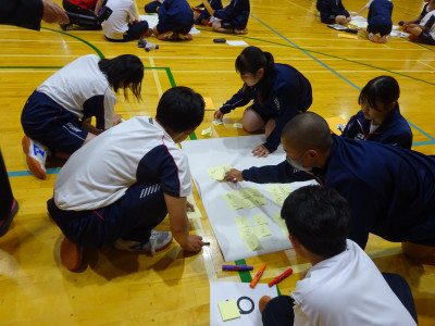 DSC09809