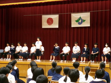 05