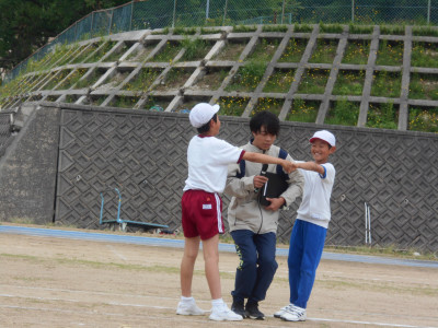 DSCN0948