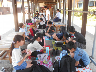 DSCN0505
