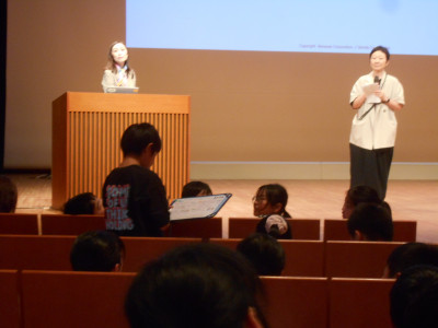DSCN0615