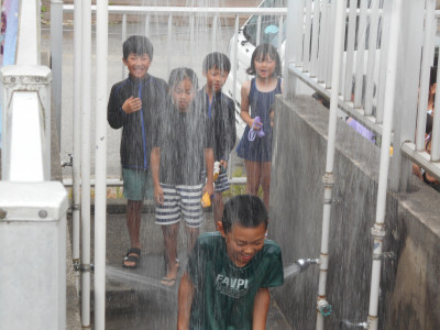 DSCN0756
