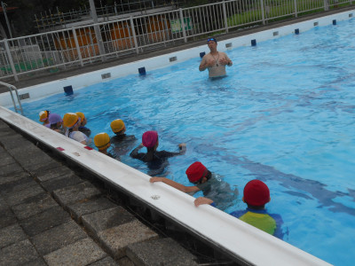 DSCN0783