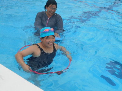 DSCN0775
