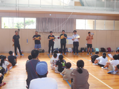 DSCN1258