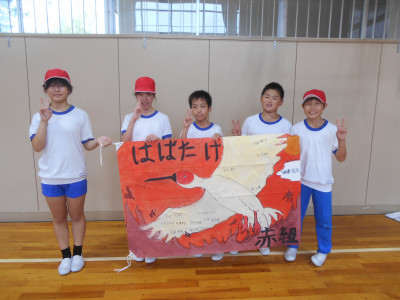 DSCN1727