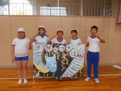 DSCN1729