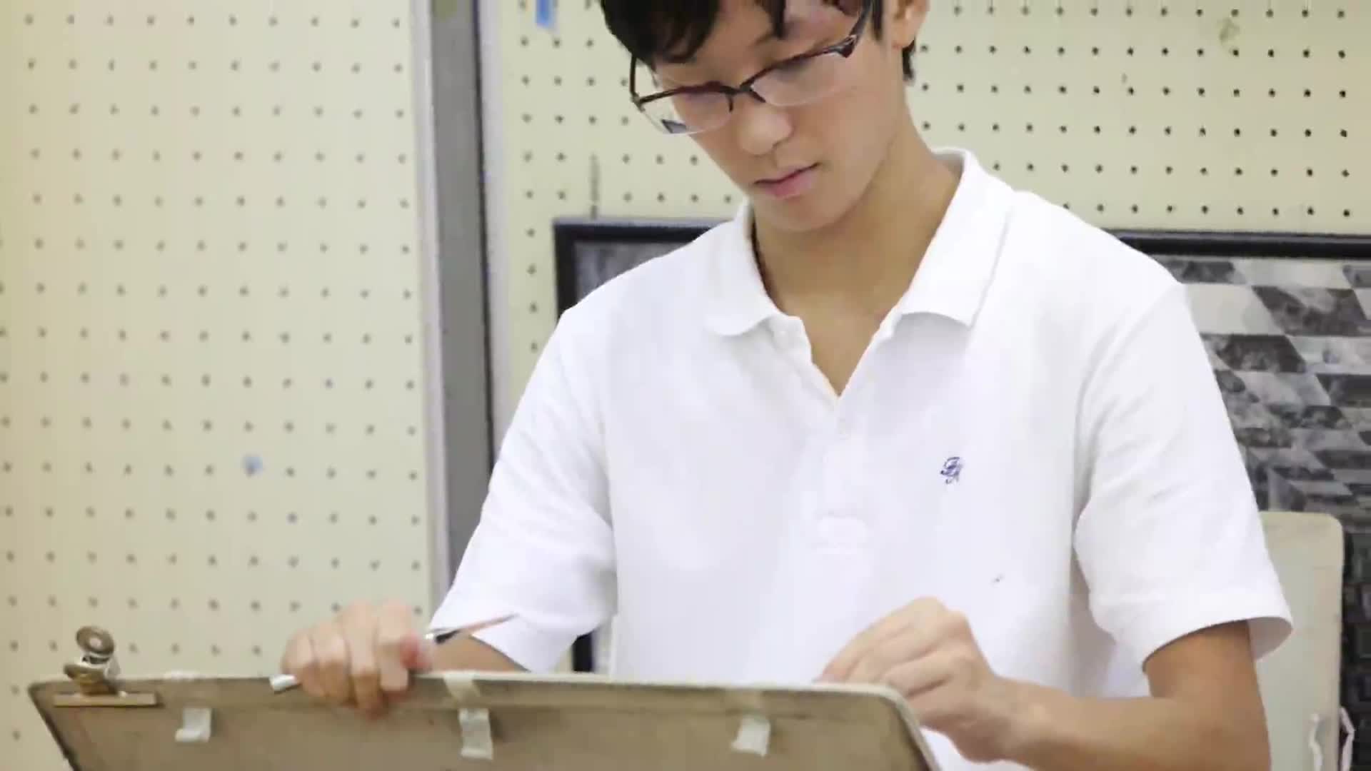 275e7c830b39be3bcdaf3a777eb83ba6