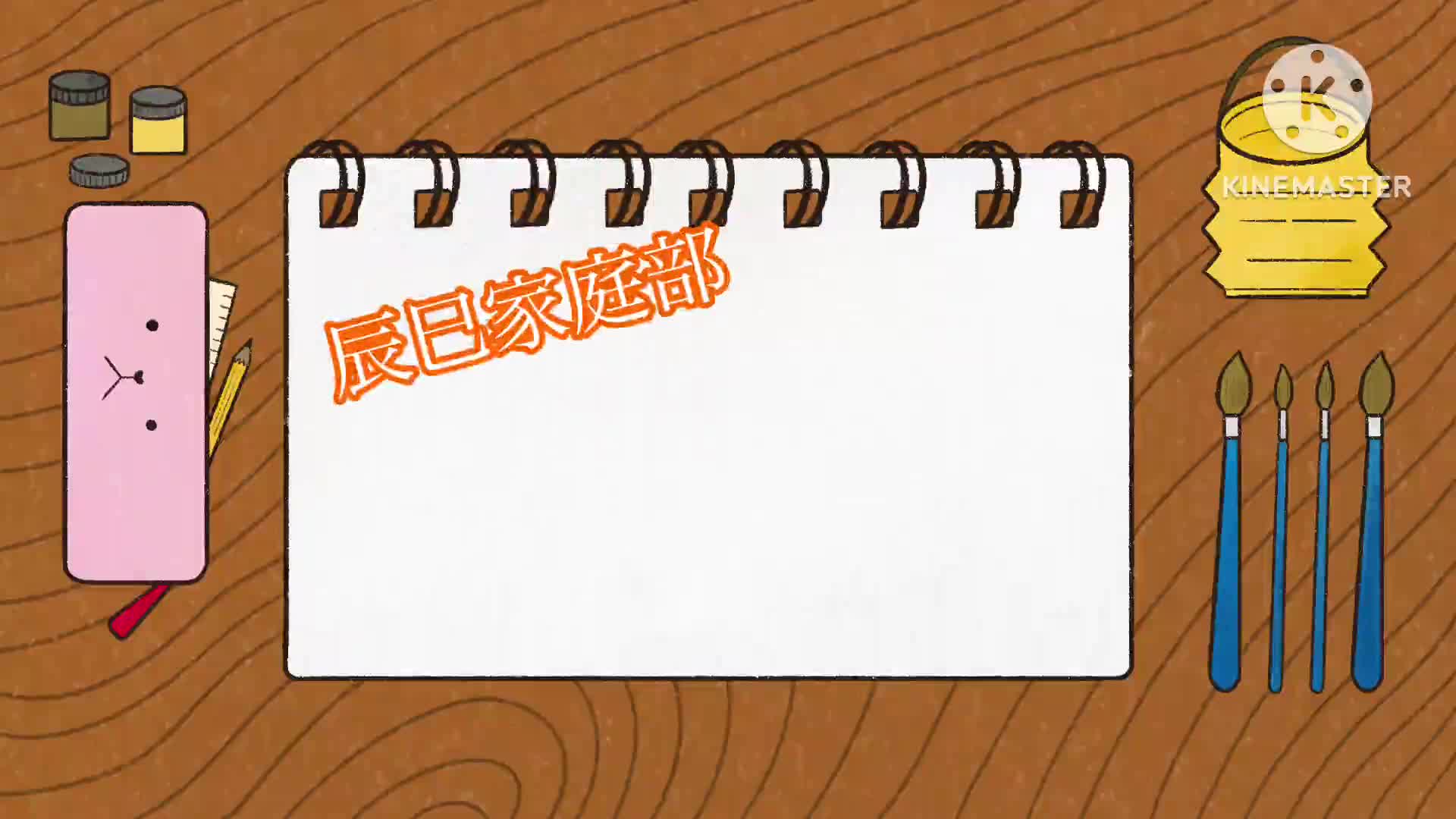 cb625f5d499eda75cf3c8fd7cd01ec66