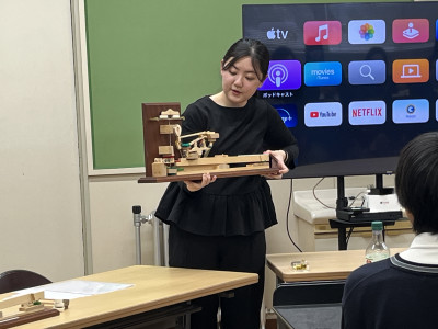 260130調律講座メカニック３★s