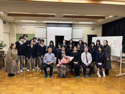 260130調律講座（集合写真）