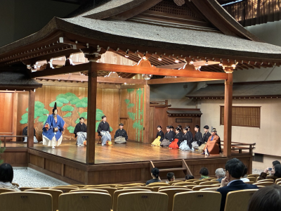 70999df1-9f93-478f-be4e-f08310eb7ed9