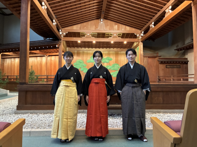 2cb67f44-5b3c-47f1-be97-4a8dac15613b