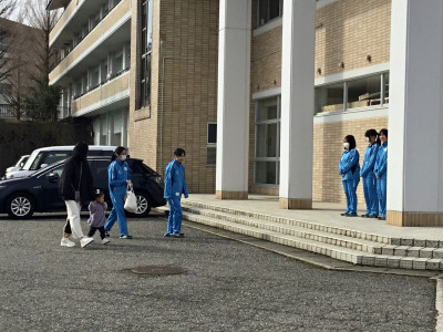 ファイル_000 (5)