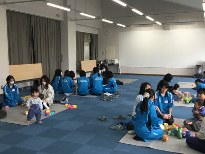 ファイル_000 (4)