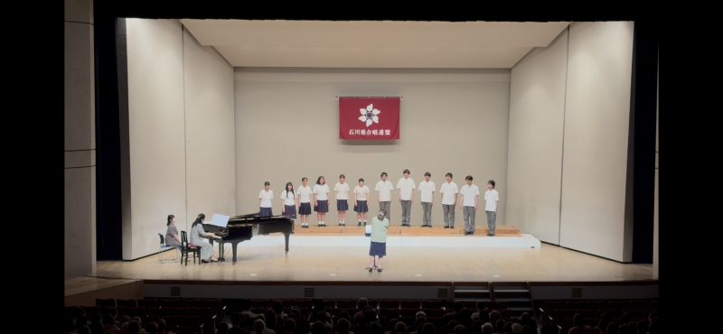 260531フェスステージ１