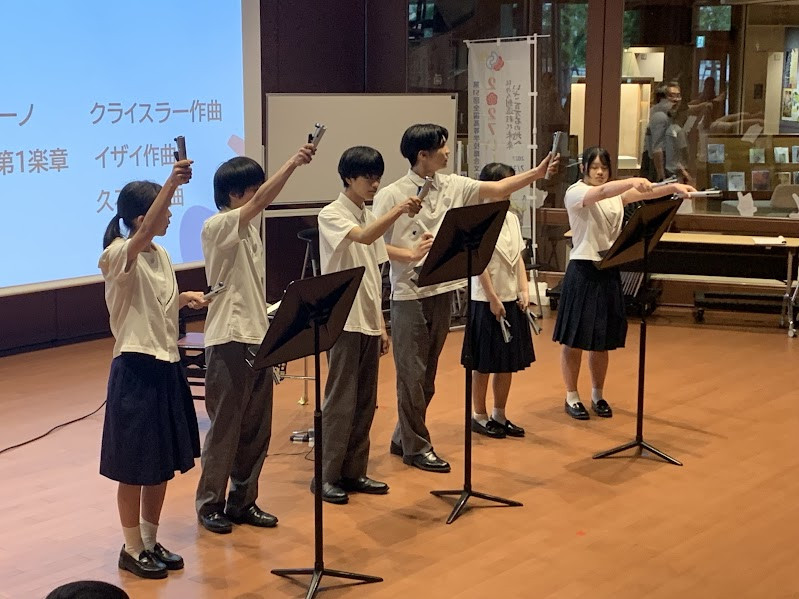 2026年6月21日（17_27）トーンチャイム