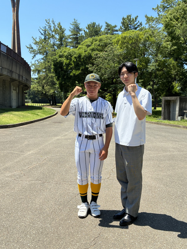 260709開会式（選手宣誓と）★★