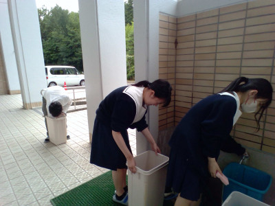 IMG_20260710_153301