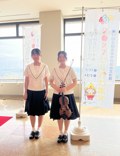 0731 1年前イベント2