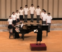 260809 県合唱コンクール演奏.docx