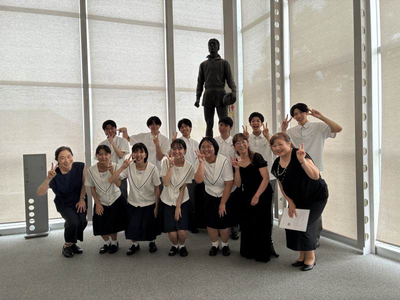 260809県コン集合★