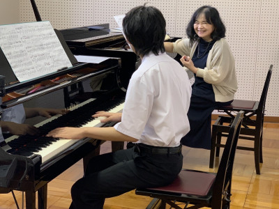 0821体験入学音楽3-1
