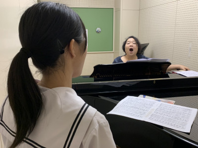 0821体験入学音楽3-3