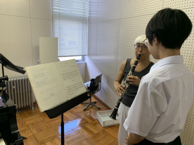0821体験入学音楽3-2