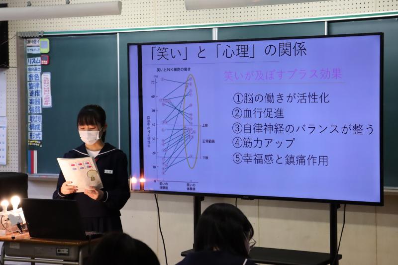 漫才の起死回生～再び漫才ブームを～