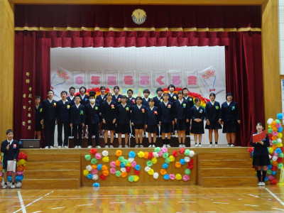 DSC07088