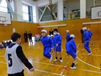 DSCF4049