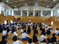 DSC00043